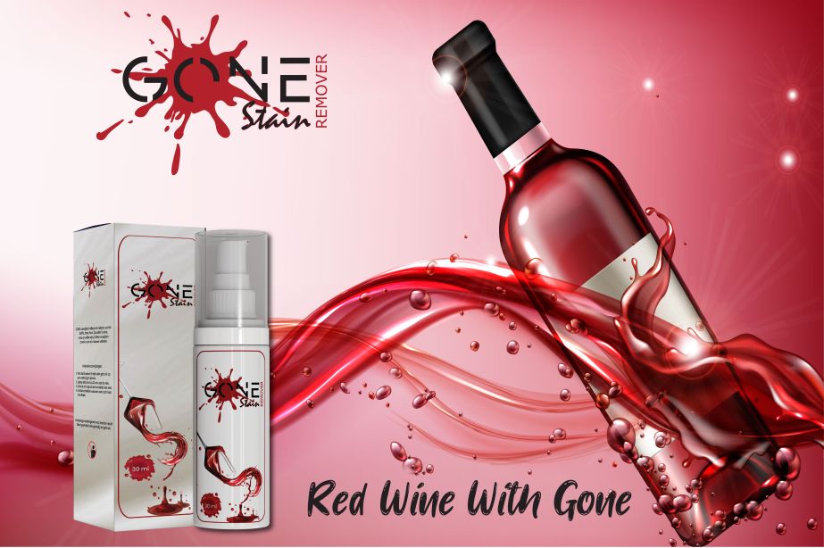 red wine with gone 2-01 desktop